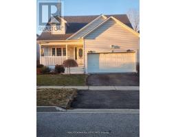 77 JARVIS DRIVE, Port Hope, Ontario