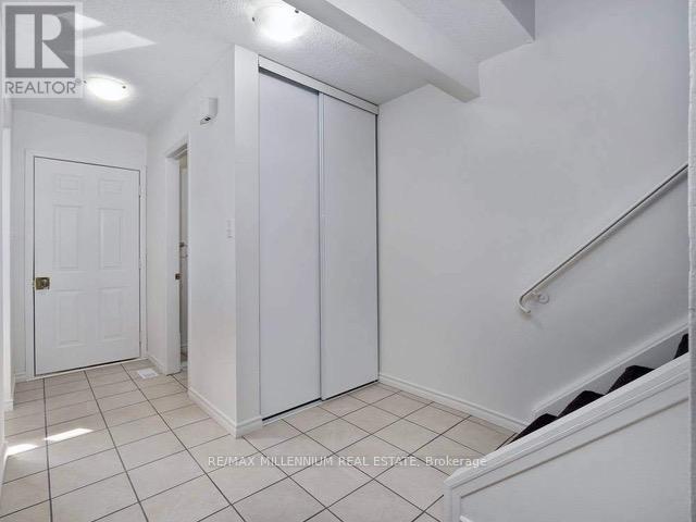 49 - 414 Stone Road, Guelph, Ontario  N1G 3E1 - Photo 7 - X12681730