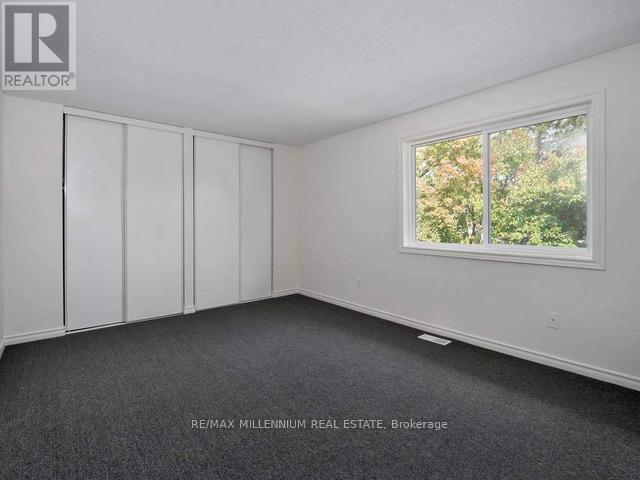 49 - 414 Stone Road, Guelph, Ontario  N1G 3E1 - Photo 8 - X12681730