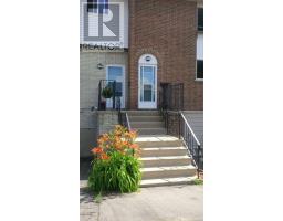 49 - 414 STONE ROAD, Guelph, Ontario