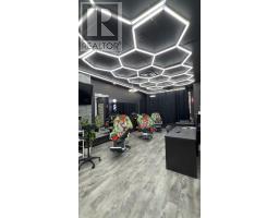 916 WYANDOTTE STREET E, Windsor, Ontario