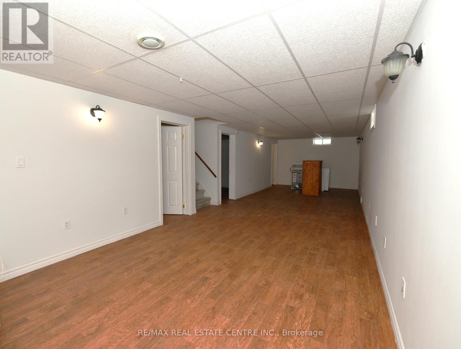 115 Miller Crescent, Minto, Ontario  N0G 2P0 - Photo 13 - X12681772