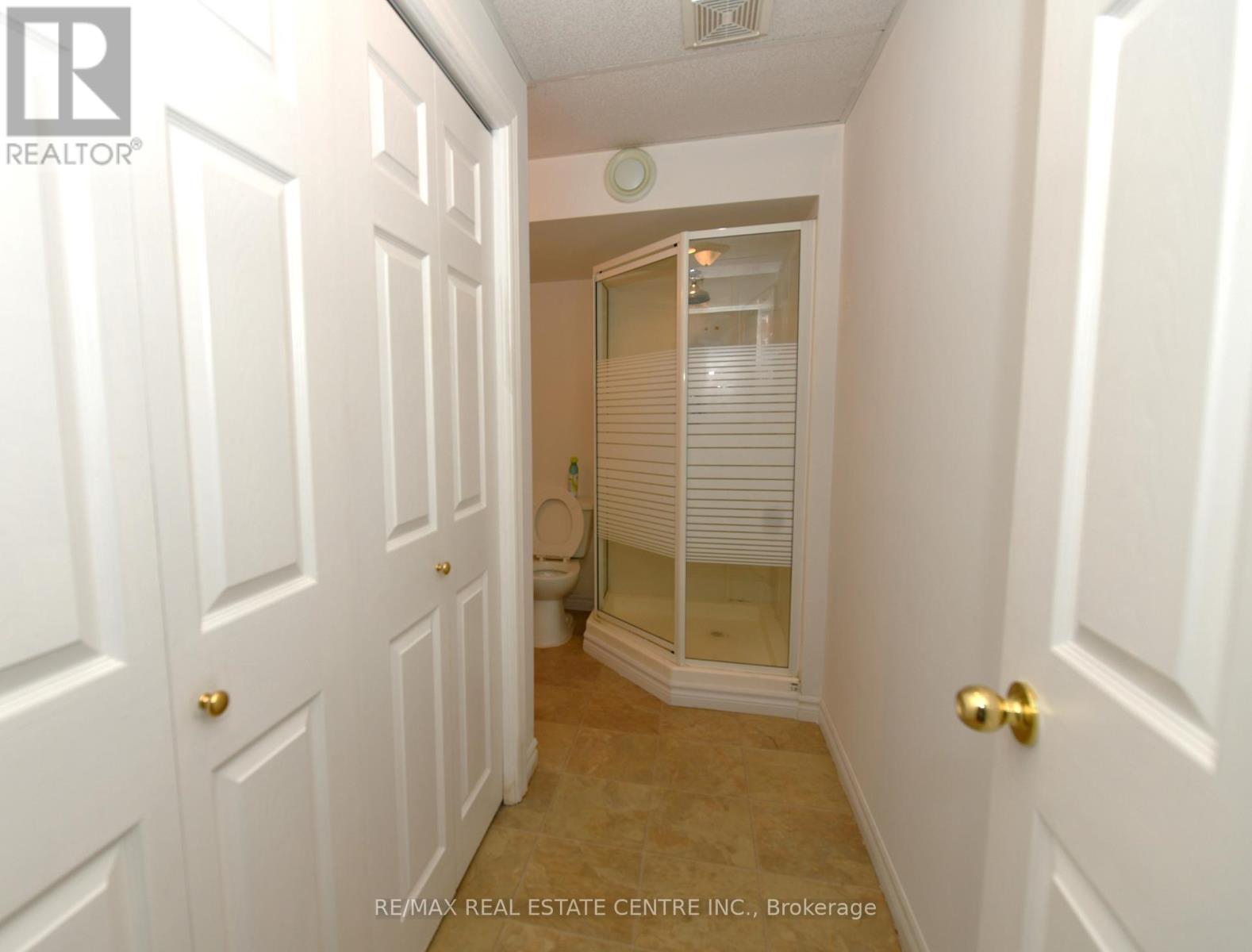 115 Miller Crescent, Minto, Ontario  N0G 2P0 - Photo 15 - X12681772