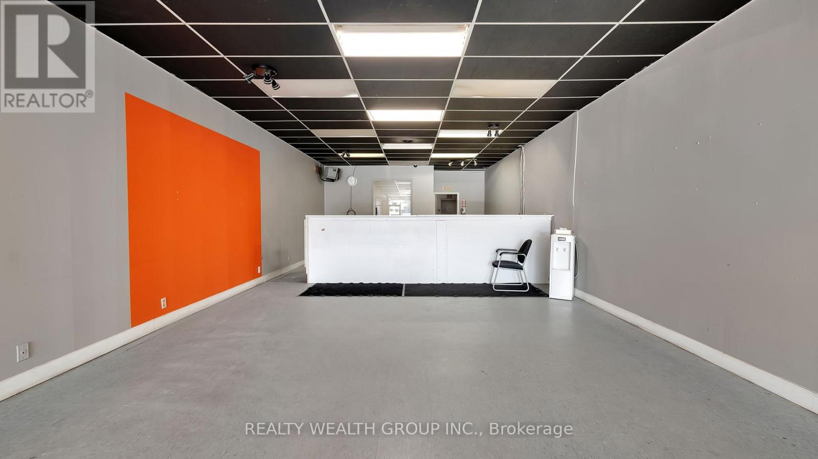 106 - 304-306 George Street N, Peterborough, Ontario  K9J 3H2 - Photo 11 - X12681810