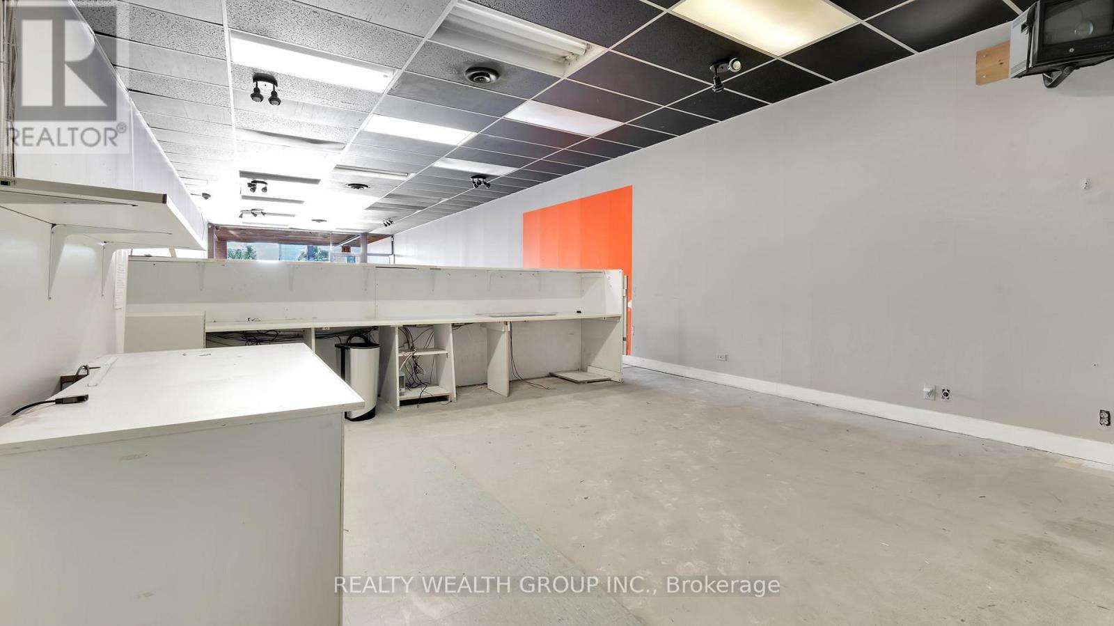 106 - 304-306 George Street N, Peterborough, Ontario  K9J 3H2 - Photo 13 - X12681810