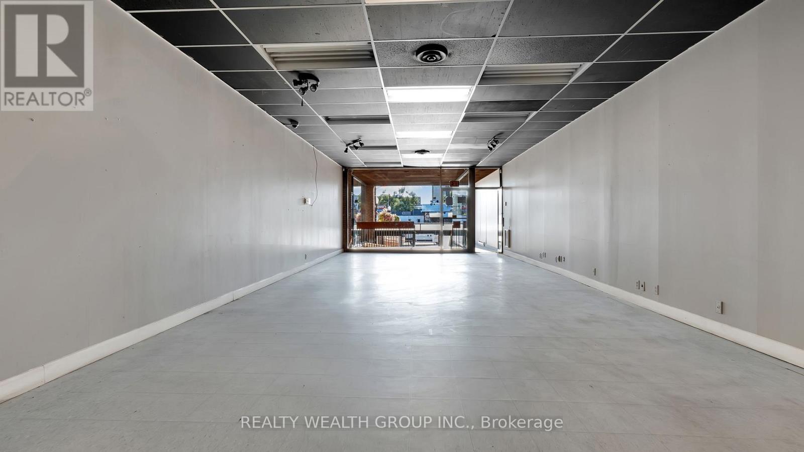 106 - 304-306 George Street N, Peterborough, Ontario  K9J 3H2 - Photo 15 - X12681810