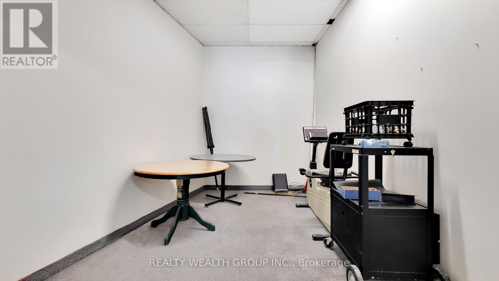 106 - 304-306 George Street N, Peterborough, Ontario  K9J 3H2 - Photo 16 - X12681810