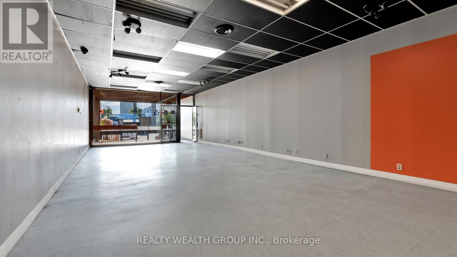 106 - 304-306 George Street N, Peterborough, Ontario  K9J 3H2 - Photo 18 - X12681810