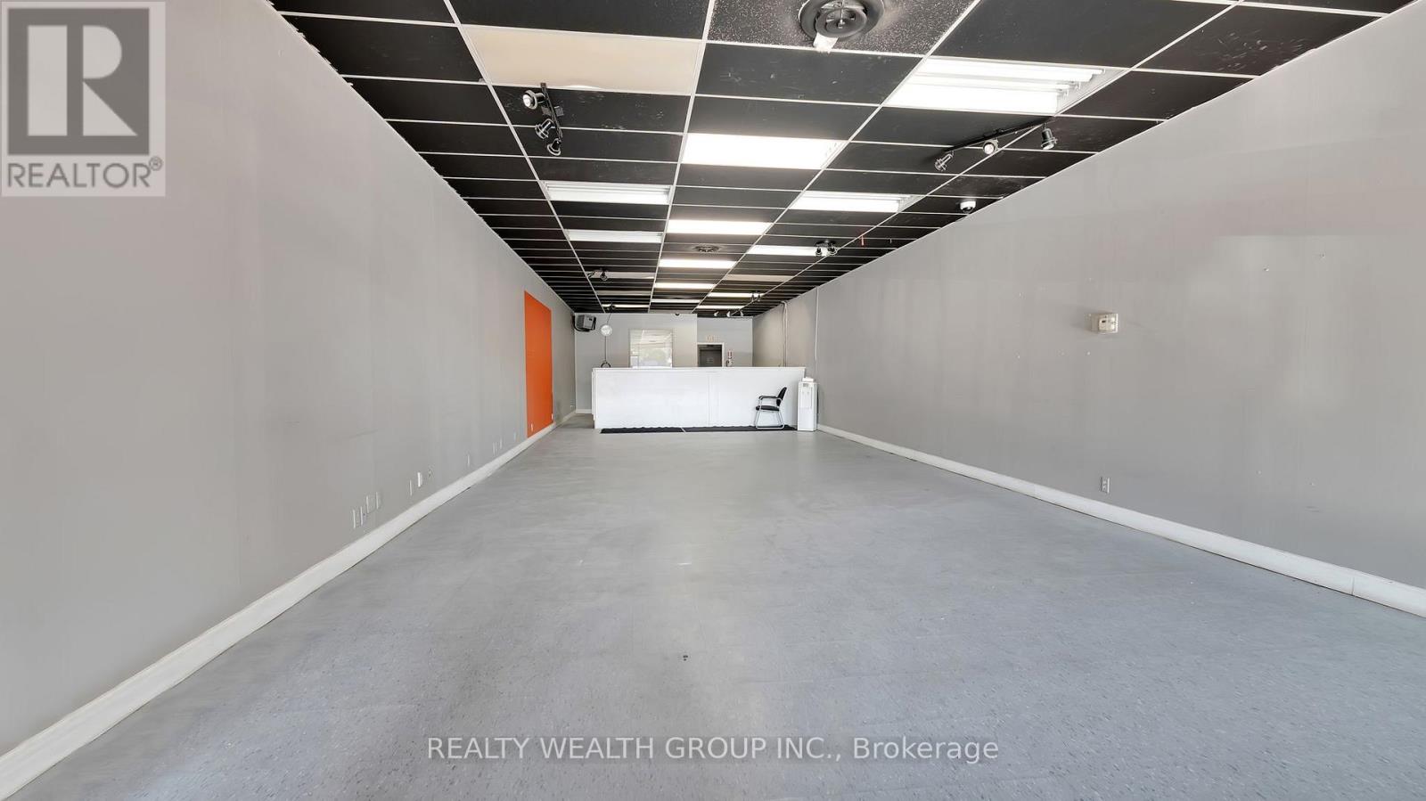 106 - 304-306 George Street N, Peterborough, Ontario  K9J 3H2 - Photo 8 - X12681810