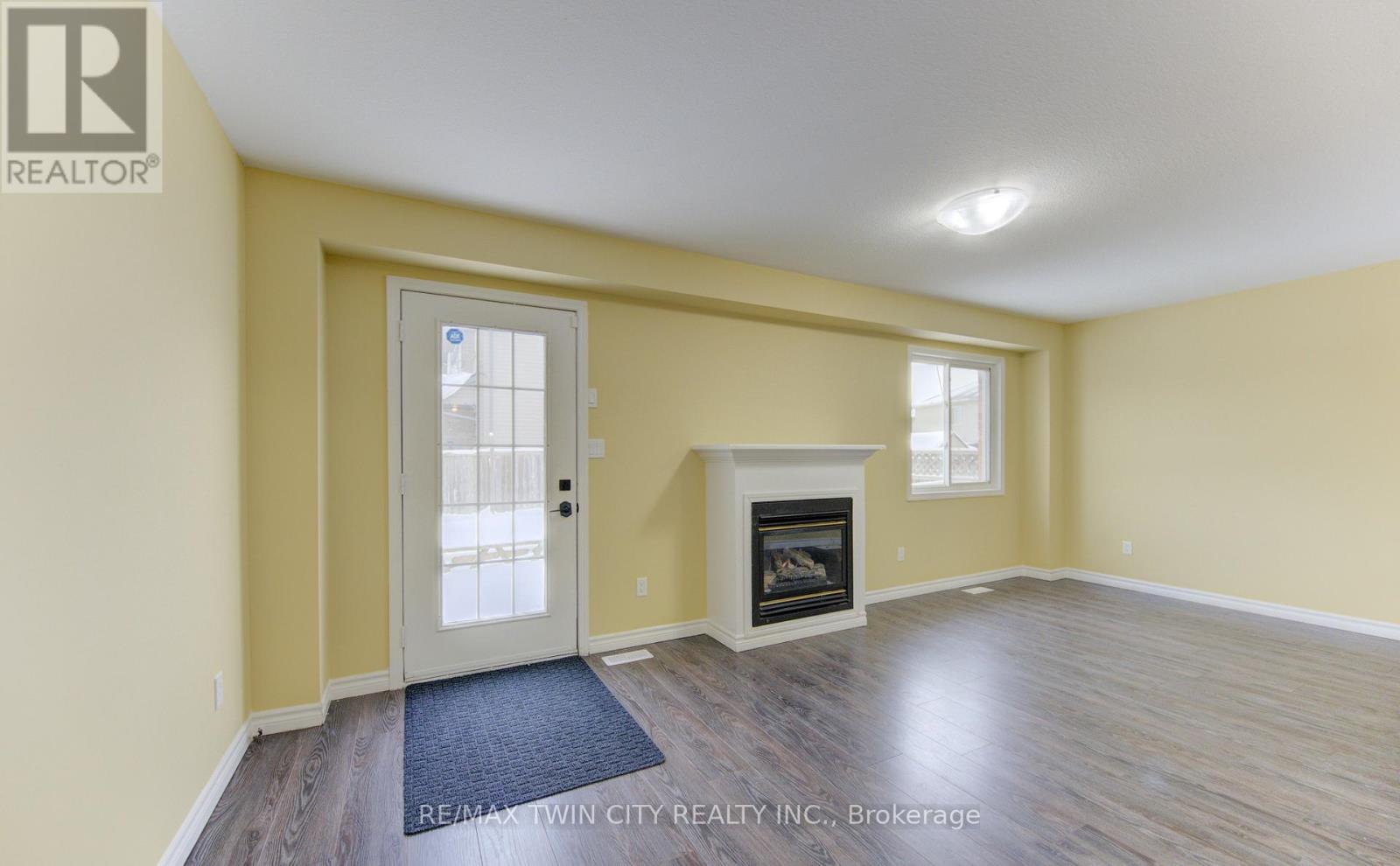 40 Red Clover Crescent S, Kitchener, Ontario  N2E 4G8 - Photo 14 - X12681830