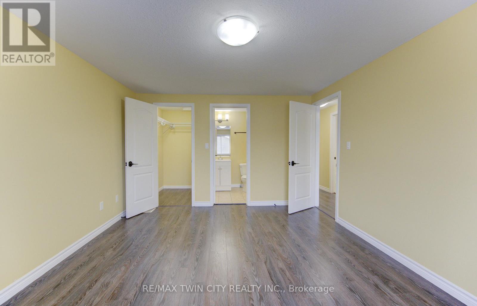 40 Red Clover Crescent S, Kitchener, Ontario  N2E 4G8 - Photo 30 - X12681830