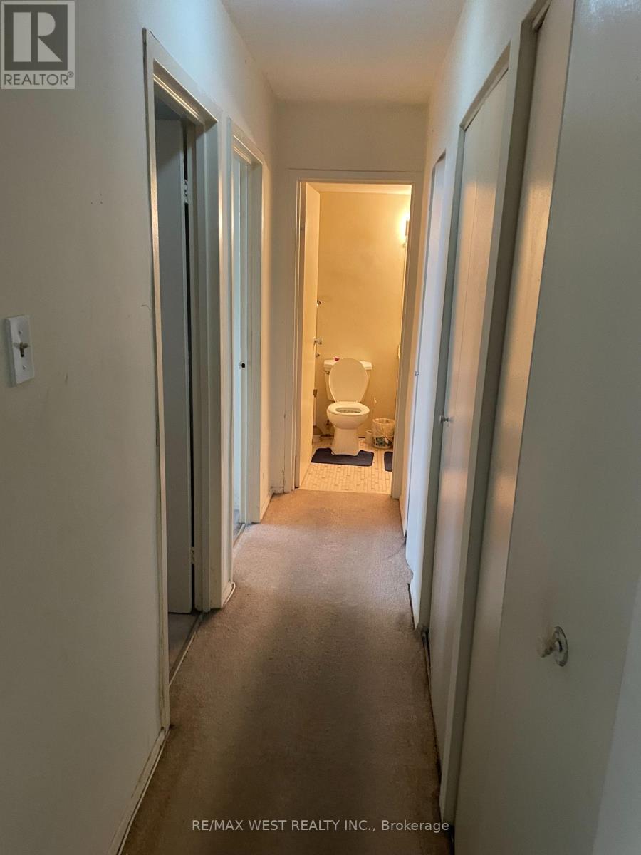 809 - 15 Nicklaus Drive, Hamilton, Ontario  L8K 5J5 - Photo 10 - X12681884