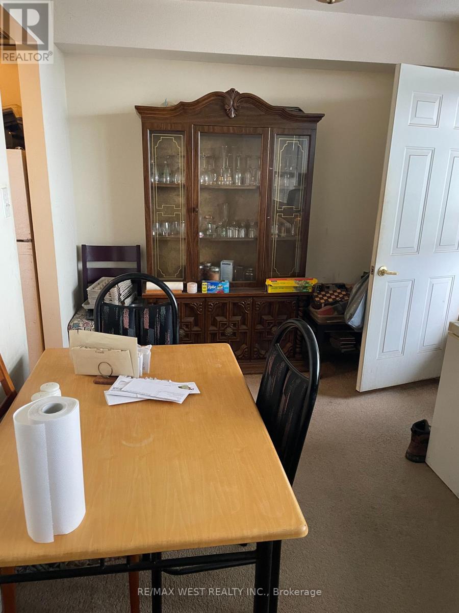 809 - 15 Nicklaus Drive, Hamilton, Ontario  L8K 5J5 - Photo 4 - X12681884