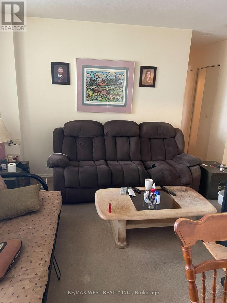 809 - 15 Nicklaus Drive, Hamilton, Ontario  L8K 5J5 - Photo 9 - X12681884