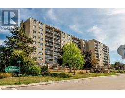 809 - 15 NICKLAUS DRIVE, Hamilton, Ontario