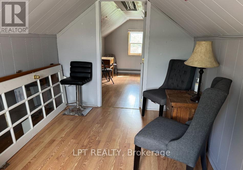 973 2nd Avenue W, Owen Sound, Ontario  N4K 4M8 - Photo 4 - X12681908