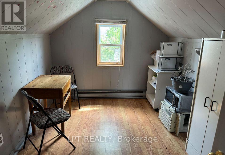 973 2nd Avenue W, Owen Sound, Ontario  N4K 4M8 - Photo 7 - X12681908