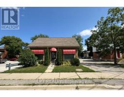 973 2ND AVENUE W, Owen Sound, Ontario