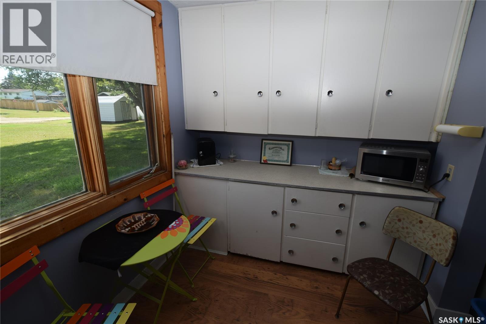 202 Main Street, Cudworth, Saskatchewan  S0K 1B0 - Photo 10 - SK026560