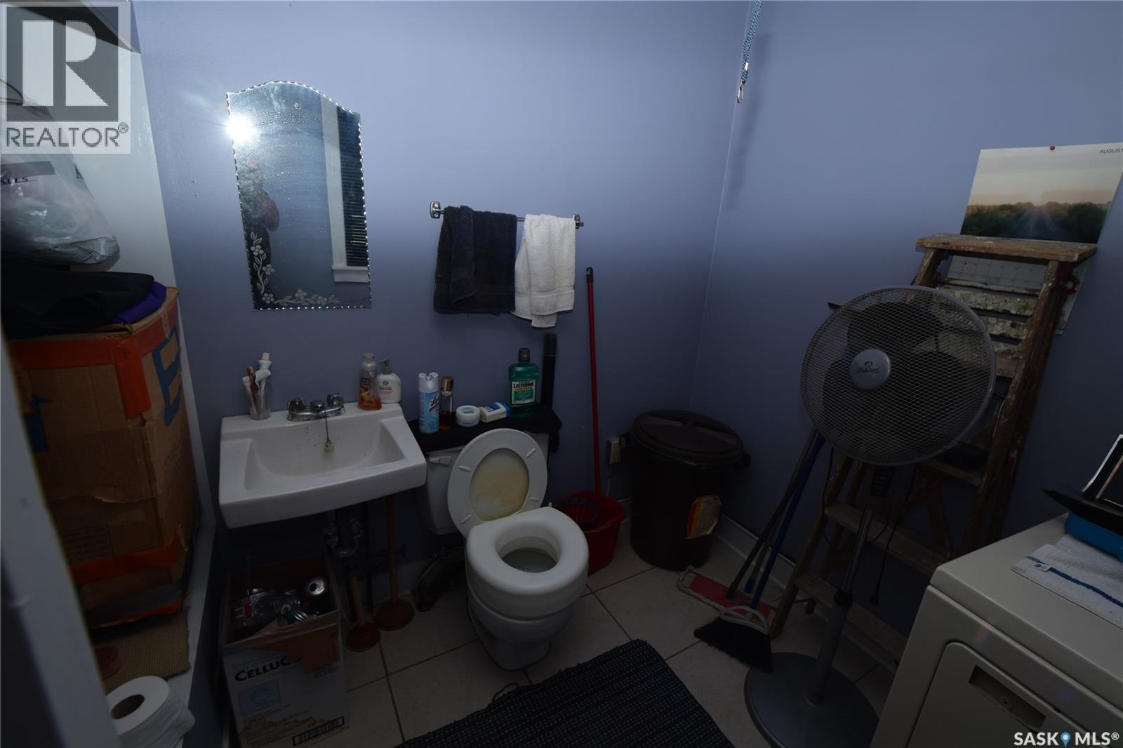 202 Main Street, Cudworth, Saskatchewan  S0K 1B0 - Photo 11 - SK026560