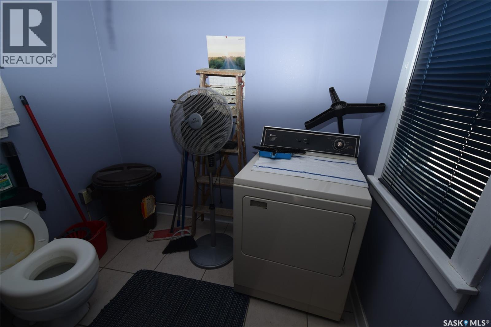 202 Main Street, Cudworth, Saskatchewan  S0K 1B0 - Photo 12 - SK026560