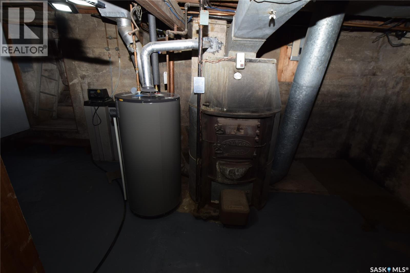 202 Main Street, Cudworth, Saskatchewan  S0K 1B0 - Photo 13 - SK026560