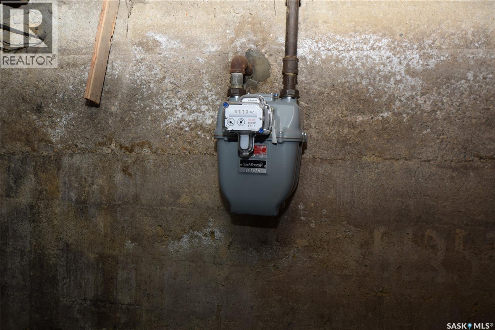 202 Main Street, Cudworth, Saskatchewan  S0K 1B0 - Photo 14 - SK026560