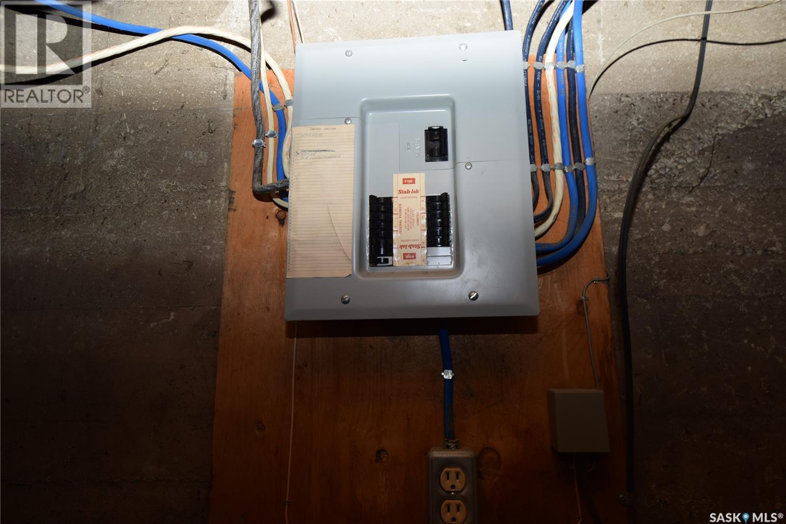 202 Main Street, Cudworth, Saskatchewan  S0K 1B0 - Photo 15 - SK026560