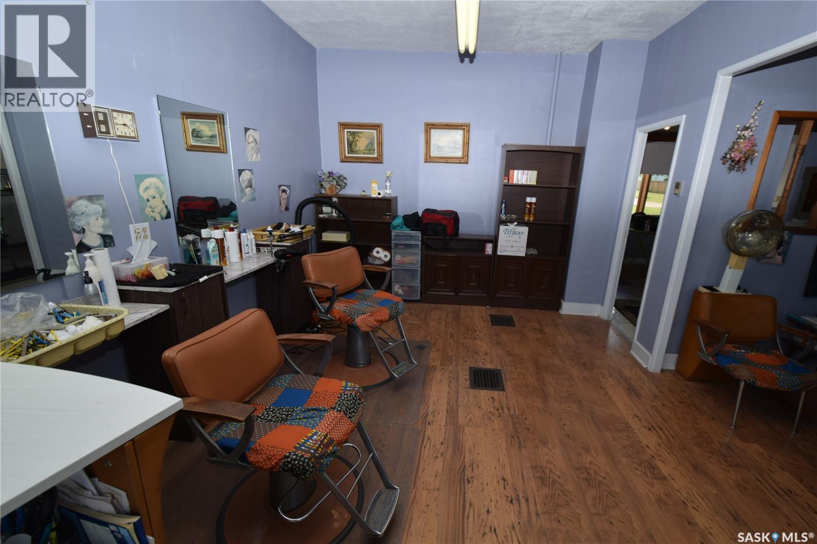 202 Main Street, Cudworth, Saskatchewan  S0K 1B0 - Photo 5 - SK026560