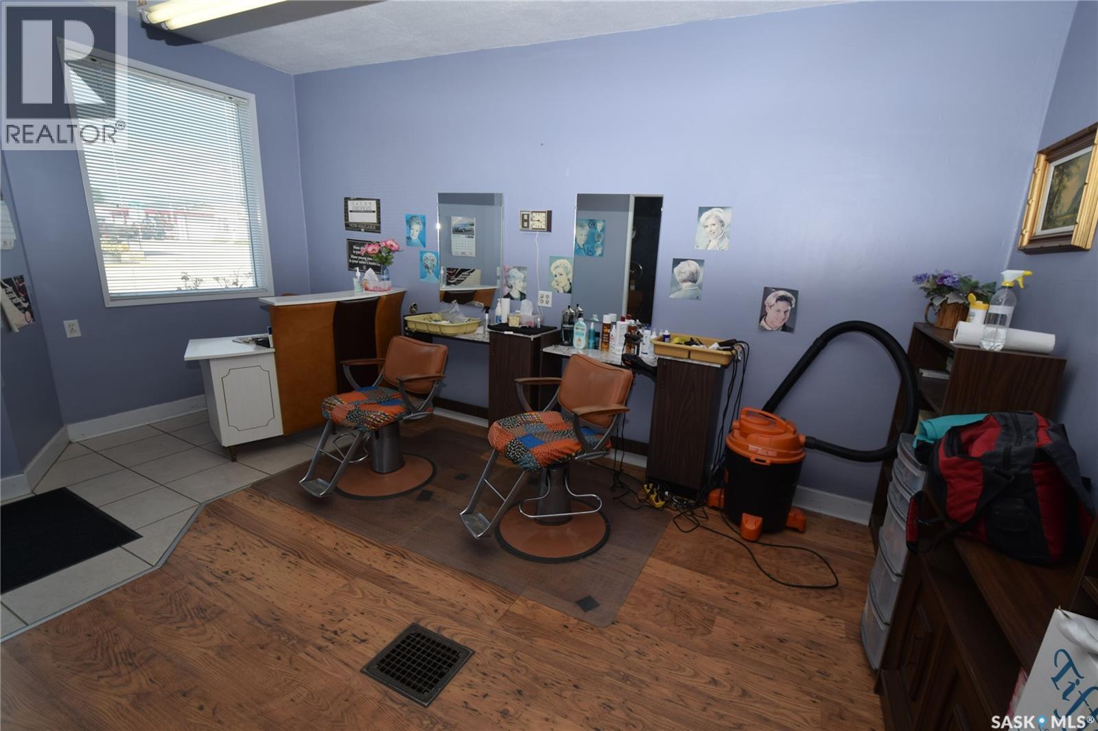 202 Main Street, Cudworth, Saskatchewan  S0K 1B0 - Photo 6 - SK026560