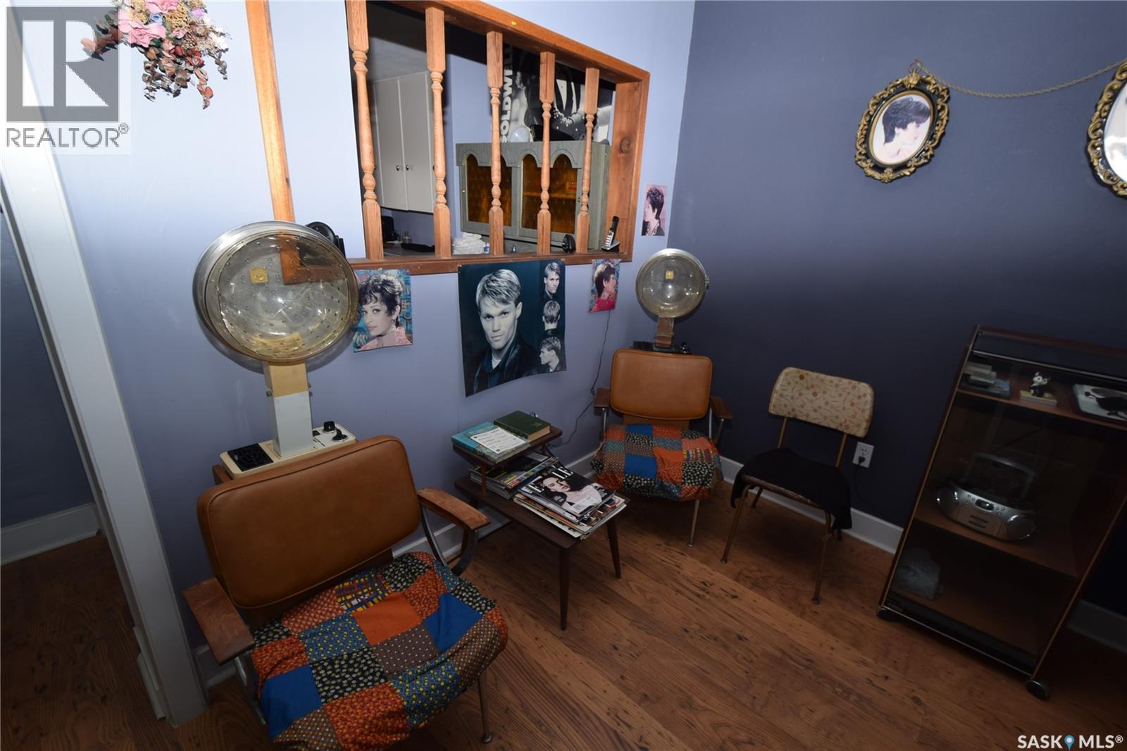 202 Main Street, Cudworth, Saskatchewan  S0K 1B0 - Photo 7 - SK026560