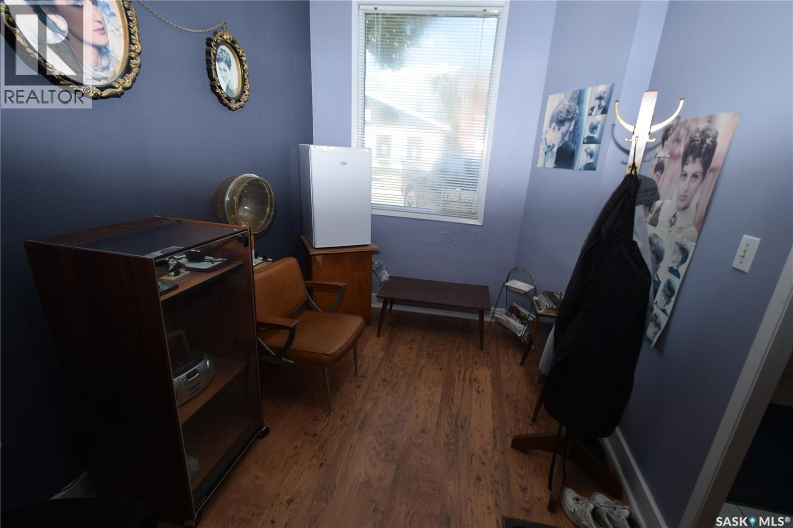 202 Main Street, Cudworth, Saskatchewan  S0K 1B0 - Photo 8 - SK026560