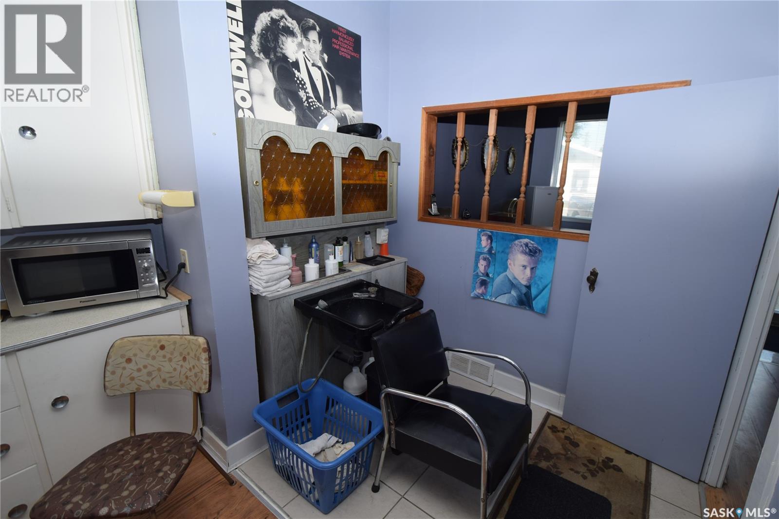 202 Main Street, Cudworth, Saskatchewan  S0K 1B0 - Photo 9 - SK026560