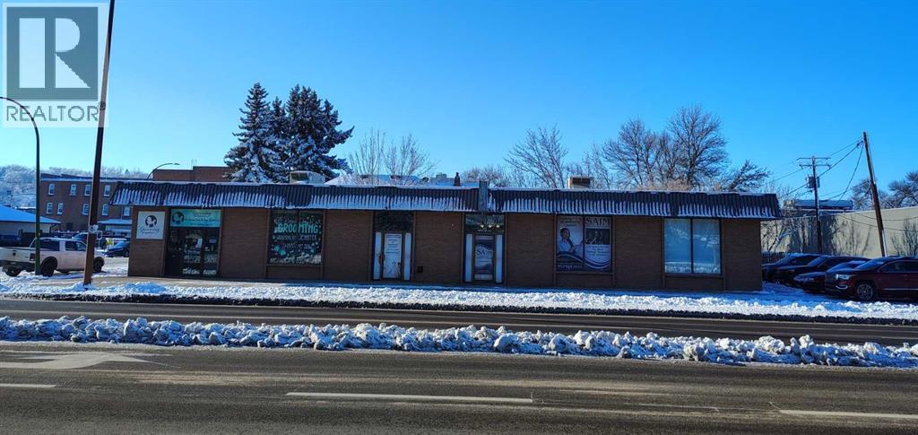 340 Maple Avenue Se, Medicine Hat, Alberta  T1A 7L5 - Photo 4 - A2272791