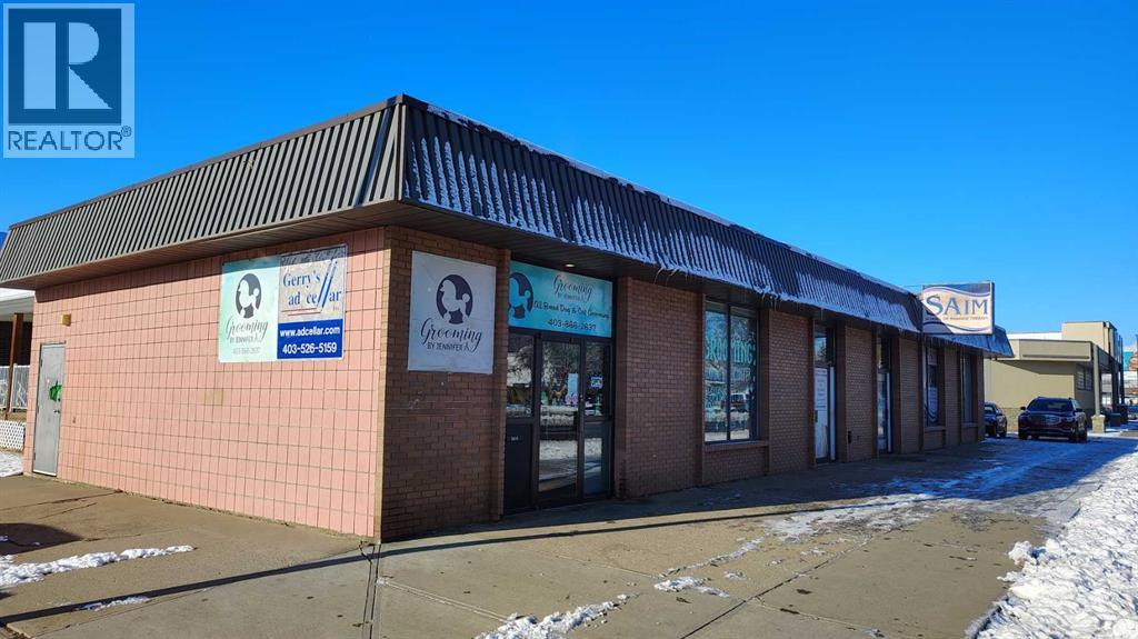 340 Maple Avenue SE, Medicine Hat, Alberta