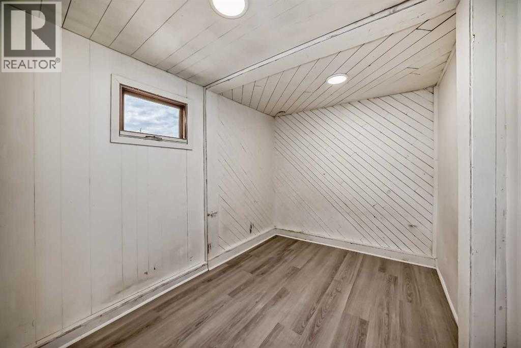 4734 50 Street, Sylvan Lake, Alberta  T4S 1G6 - Photo 16 - A2252047