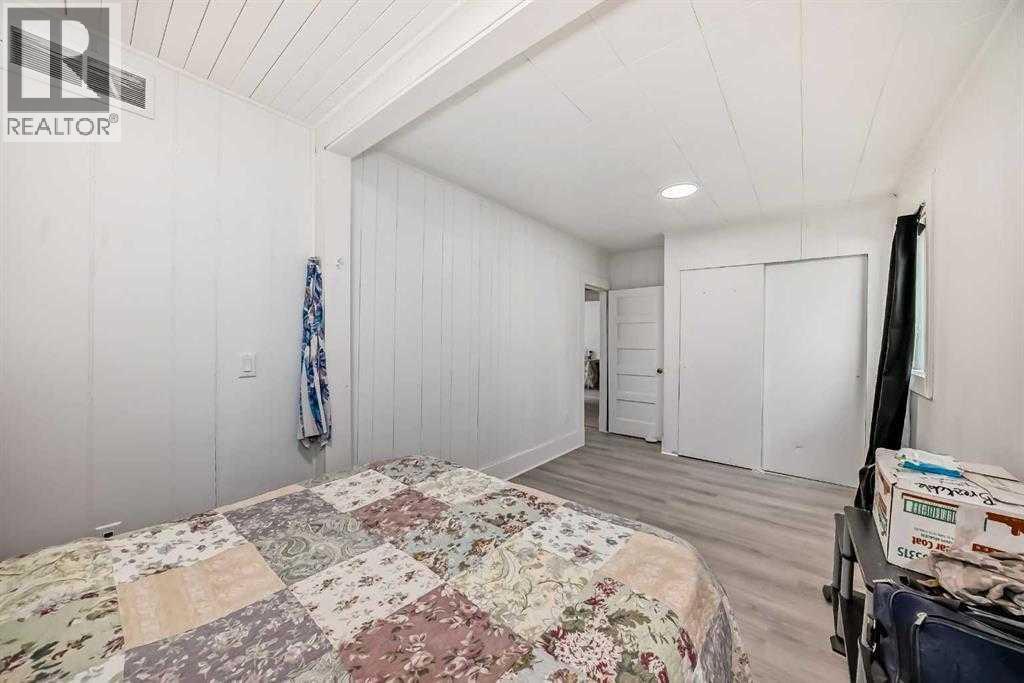 4734 50 Street, Sylvan Lake, Alberta  T4S 1G6 - Photo 14 - A2252047