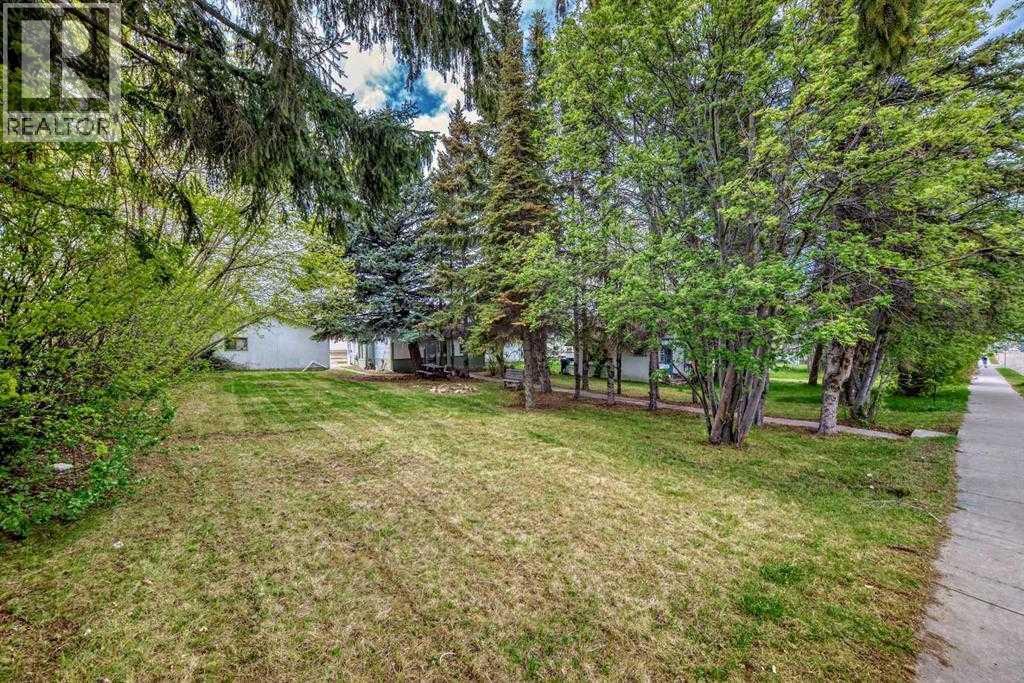 4734 50 Street, Sylvan Lake, Alberta  T4S 1G6 - Photo 22 - A2252047