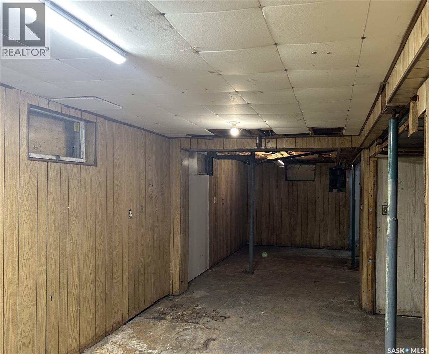 1157 Cameron Street, Regina, Saskatchewan  S4T 2S9 - Photo 23 - SK008618