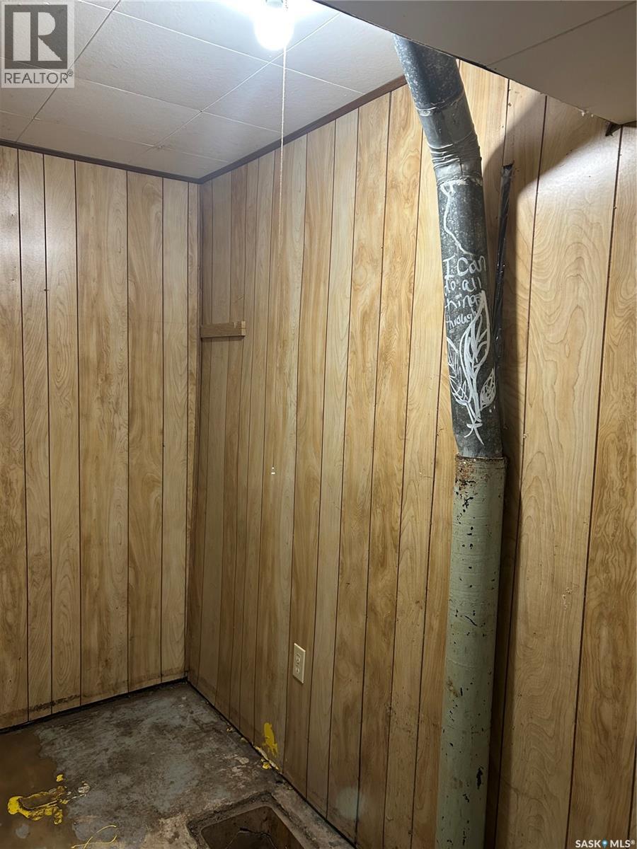 1157 Cameron Street, Regina, Saskatchewan  S4T 2S9 - Photo 21 - SK008618