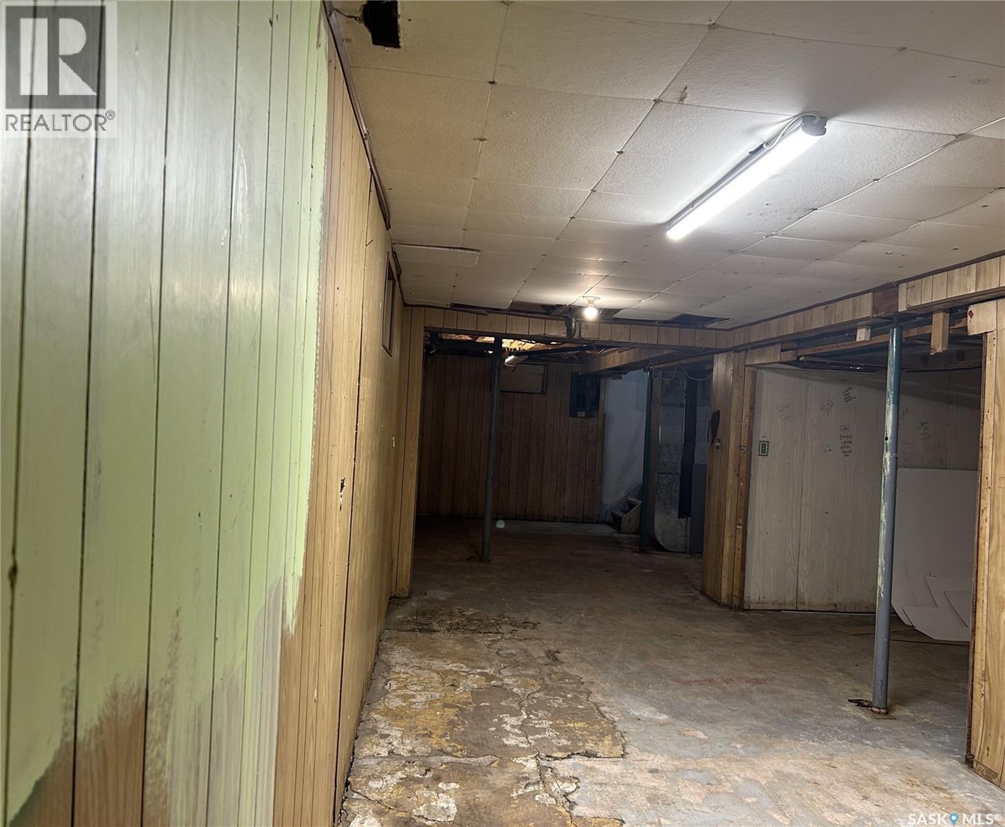 1157 Cameron Street, Regina, Saskatchewan  S4T 2S9 - Photo 22 - SK008618