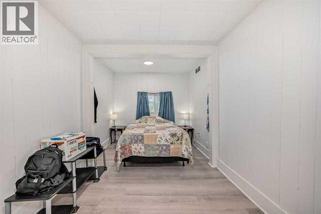 4734 50 Street, Sylvan Lake, Alberta  T4S 1G6 - Photo 13 - A2252047