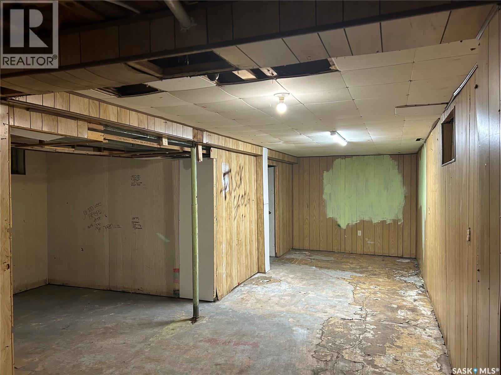 1157 Cameron Street, Regina, Saskatchewan  S4T 2S9 - Photo 19 - SK008618