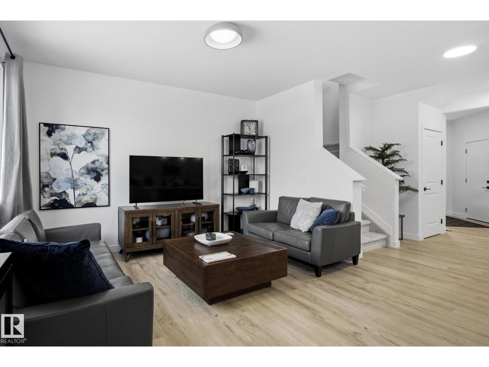 1350 Siskin Wd Nw, Edmonton, Alberta  T5S 0R3 - Photo 11 - E4469585