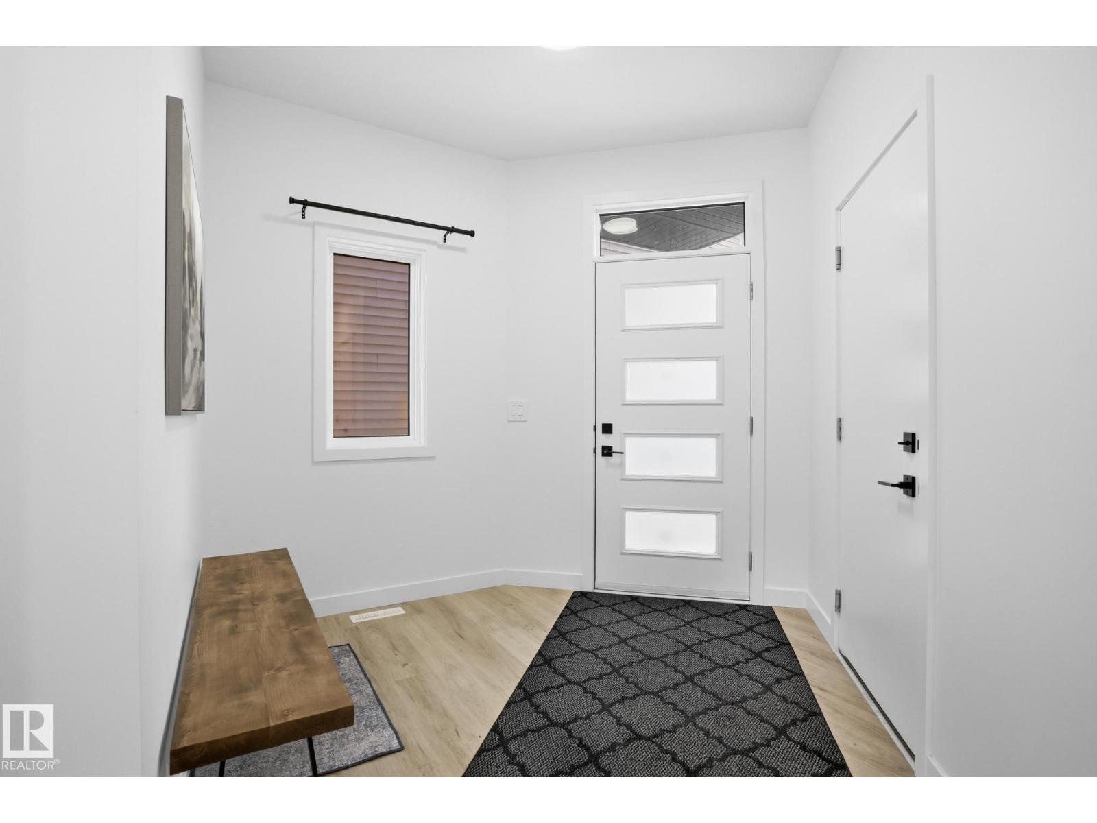 1350 Siskin Wd Nw, Edmonton, Alberta  T5S 0R3 - Photo 12 - E4469585