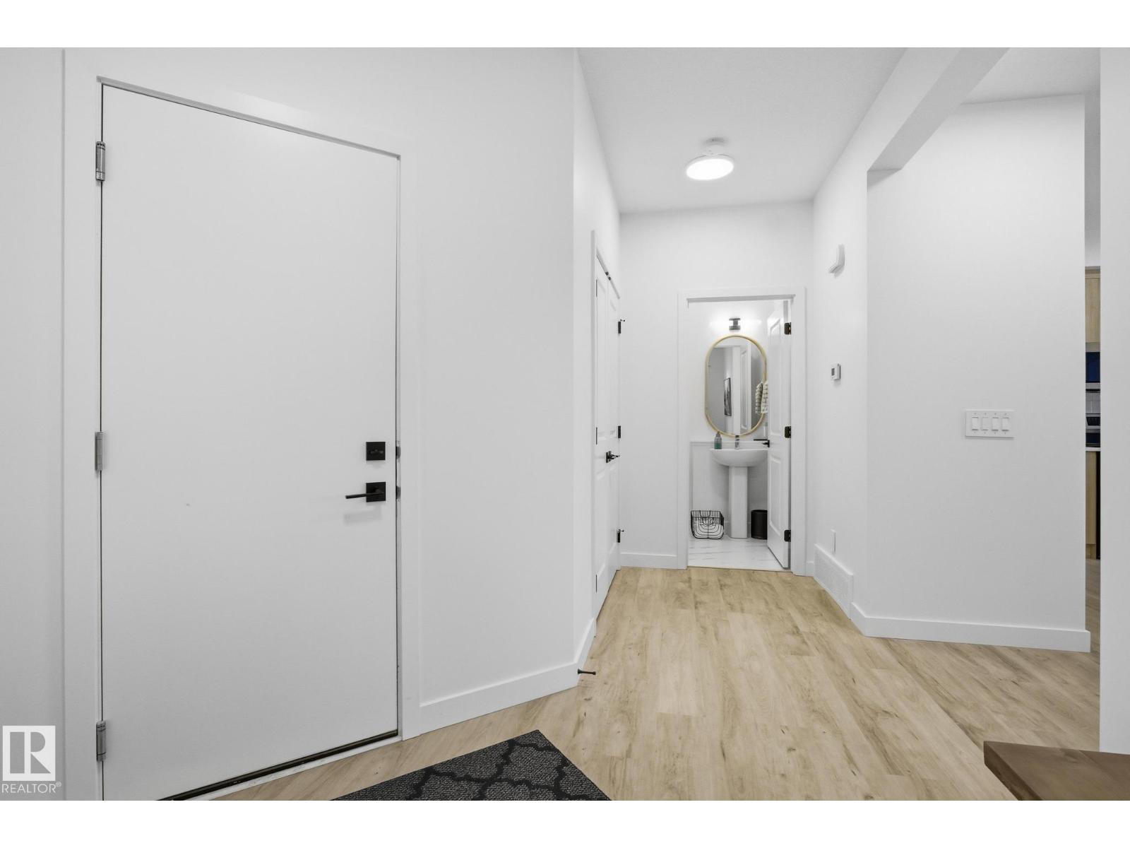 1350 Siskin Wd Nw, Edmonton, Alberta  T5S 0R3 - Photo 13 - E4469585