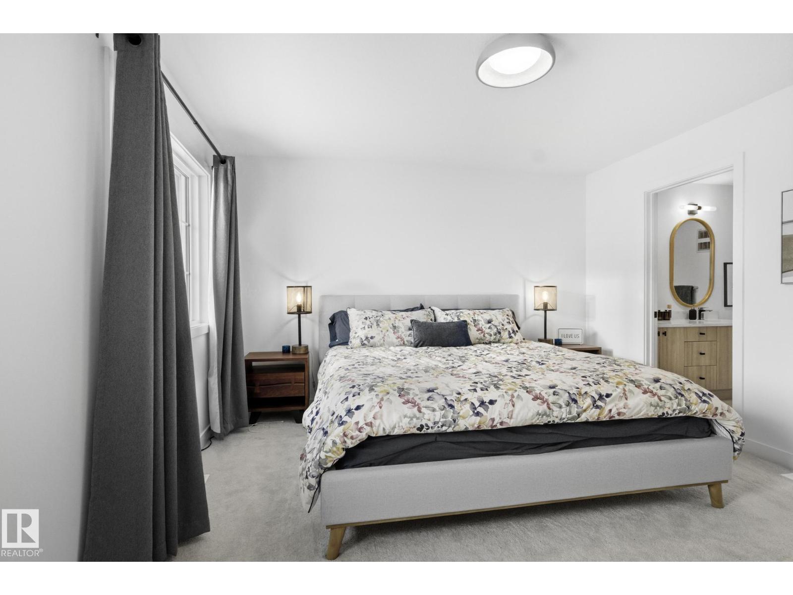 1350 Siskin Wd Nw, Edmonton, Alberta  T5S 0R3 - Photo 18 - E4469585