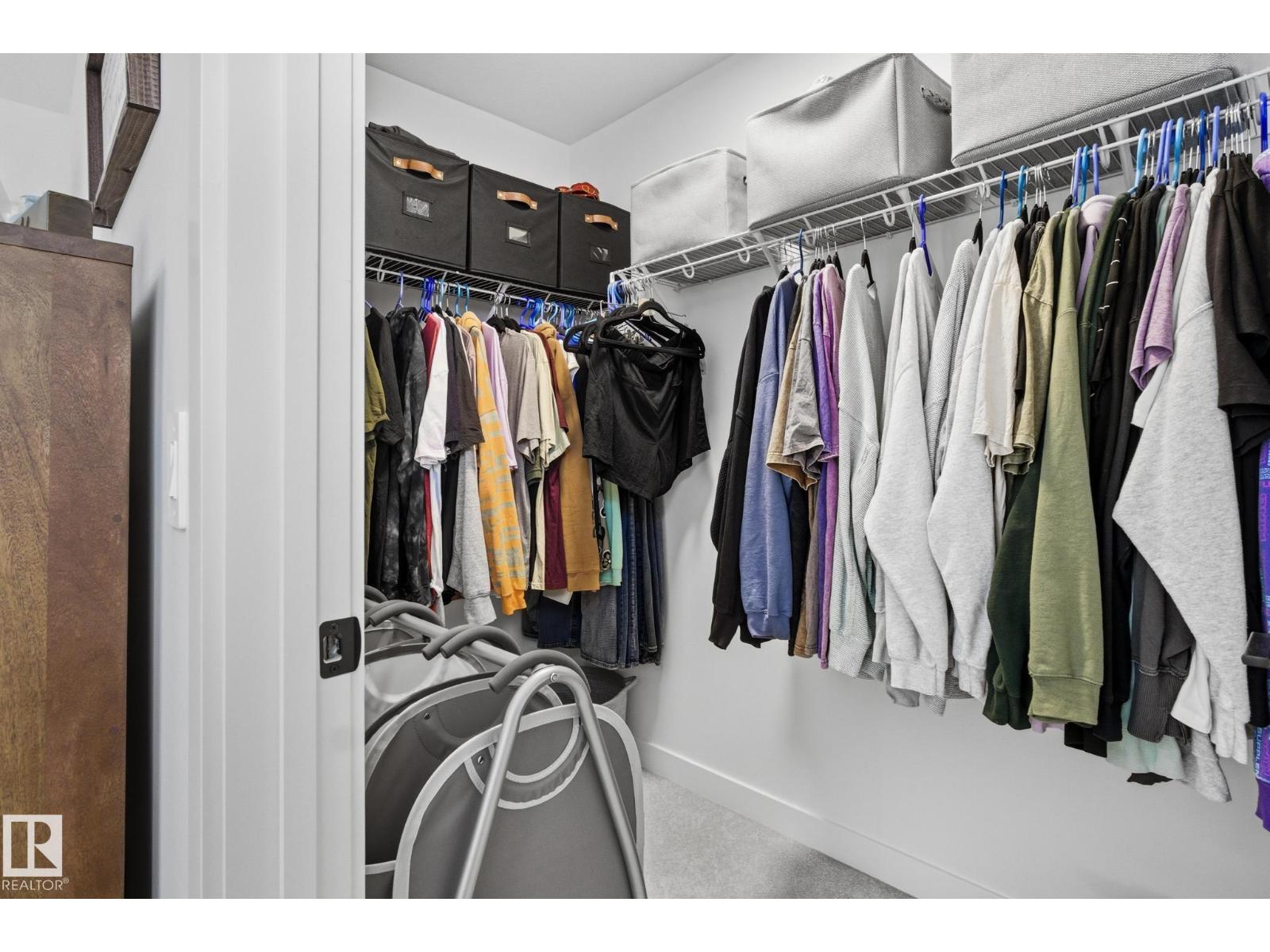 1350 Siskin Wd Nw, Edmonton, Alberta  T5S 0R3 - Photo 19 - E4469585