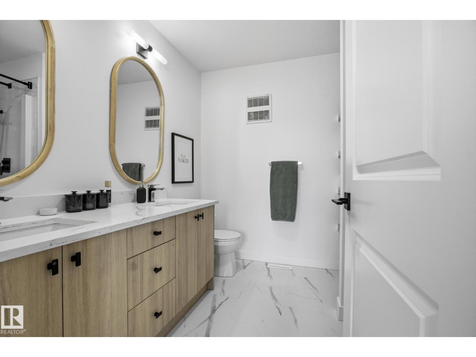 1350 Siskin Wd Nw, Edmonton, Alberta  T5S 0R3 - Photo 20 - E4469585