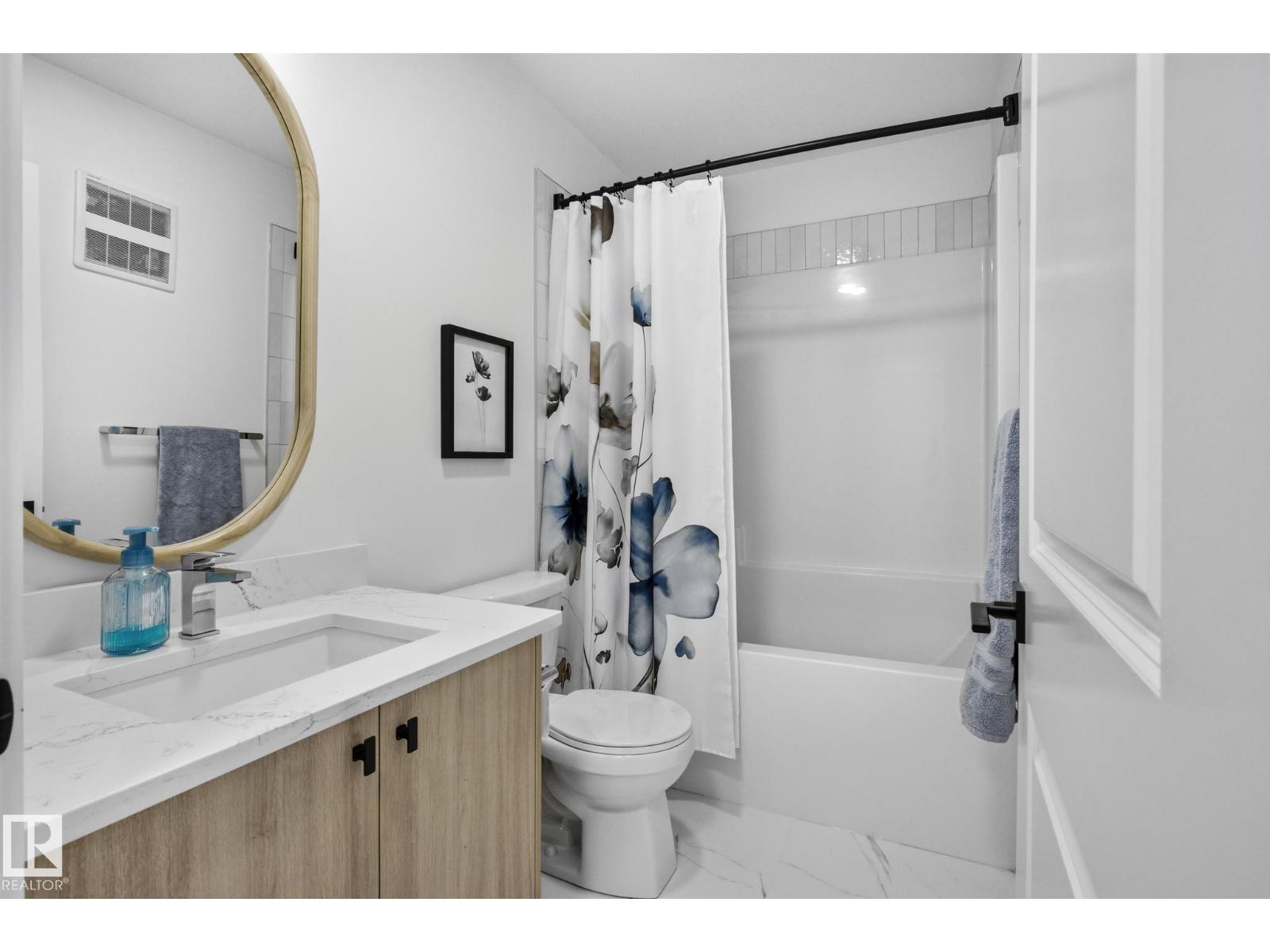 1350 Siskin Wd Nw, Edmonton, Alberta  T5S 0R3 - Photo 22 - E4469585